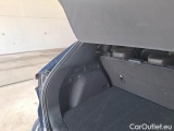  Ford  Kuga FORD  / 2019 / 5P / SUV 2.5 BENZINA FHEV 190CV AWD ST-LINE X AUT #95