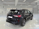  Ford  Kuga FORD  / 2019 / 5P / SUV 2.5 BENZINA PHEV 225CV 2WD ST-LINE X AUT #2
