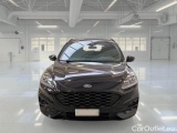  Ford  Kuga FORD  / 2019 / 5P / SUV 2.5 BENZINA PHEV 225CV 2WD ST-LINE X AUT #6