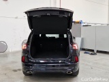  Ford  Kuga FORD  / 2019 / 5P / SUV 2.5 BENZINA PHEV 225CV 2WD ST-LINE X AUT #5