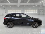  Ford  Kuga FORD  / 2019 / 5P / SUV 2.5 BENZINA PHEV 225CV 2WD ST-LINE X AUT #7