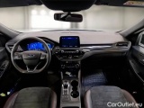  Ford  Kuga FORD  / 2019 / 5P / SUV 2.5 BENZINA PHEV 225CV 2WD ST-LINE X AUT #3