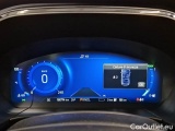  Ford  Kuga FORD  / 2019 / 5P / SUV 2.5 BENZINA PHEV 225CV 2WD ST-LINE X AUT #4