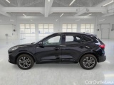  Ford  Kuga FORD  / 2019 / 5P / SUV 2.5 BENZINA PHEV 225CV 2WD ST-LINE X AUT #8