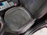  Ford  Kuga FORD  / 2019 / 5P / SUV 2.5 BENZINA PHEV 225CV 2WD ST-LINE X AUT #12