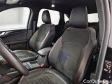  Ford  Kuga FORD  / 2019 / 5P / SUV 2.5 BENZINA PHEV 225CV 2WD ST-LINE X AUT #11