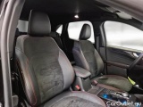  Ford  Kuga FORD  / 2019 / 5P / SUV 2.5 BENZINA PHEV 225CV 2WD ST-LINE X AUT #13