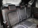  Ford  Kuga FORD  / 2019 / 5P / SUV 2.5 BENZINA PHEV 225CV 2WD ST-LINE X AUT #15