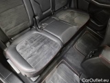  Ford  Kuga FORD  / 2019 / 5P / SUV 2.5 BENZINA PHEV 225CV 2WD ST-LINE X AUT #16