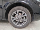  Ford  Kuga FORD  / 2019 / 5P / SUV 2.5 BENZINA PHEV 225CV 2WD ST-LINE X AUT #17