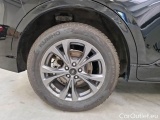 Ford  Kuga FORD  / 2019 / 5P / SUV 2.5 BENZINA PHEV 225CV 2WD ST-LINE X AUT #18