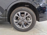  Ford  Kuga FORD  / 2019 / 5P / SUV 2.5 BENZINA PHEV 225CV 2WD ST-LINE X AUT #19