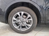  Ford  Kuga FORD  / 2019 / 5P / SUV 2.5 BENZINA PHEV 225CV 2WD ST-LINE X AUT #20