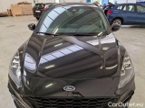  Ford  Kuga FORD  / 2019 / 5P / SUV 2.5 BENZINA PHEV 225CV 2WD ST-LINE X AUT #33