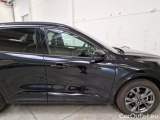  Ford  Kuga FORD  / 2019 / 5P / SUV 2.5 BENZINA PHEV 225CV 2WD ST-LINE X AUT #40