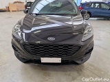  Ford  Kuga FORD  / 2019 / 5P / SUV 2.5 BENZINA PHEV 225CV 2WD ST-LINE X AUT #36