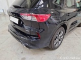  Ford  Kuga FORD  / 2019 / 5P / SUV 2.5 BENZINA PHEV 225CV 2WD ST-LINE X AUT #42