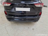  Ford  Kuga FORD  / 2019 / 5P / SUV 2.5 BENZINA PHEV 225CV 2WD ST-LINE X AUT #44