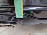  Ford  Kuga FORD  / 2019 / 5P / SUV 2.5 BENZINA PHEV 225CV 2WD ST-LINE X AUT #49
