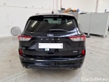  Ford  Kuga FORD  / 2019 / 5P / SUV 2.5 BENZINA PHEV 225CV 2WD ST-LINE X AUT #50