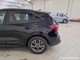  Ford  Kuga FORD  / 2019 / 5P / SUV 2.5 BENZINA PHEV 225CV 2WD ST-LINE X AUT #52