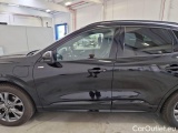  Ford  Kuga FORD  / 2019 / 5P / SUV 2.5 BENZINA PHEV 225CV 2WD ST-LINE X AUT #57