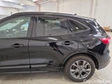  Ford  Kuga FORD  / 2019 / 5P / SUV 2.5 BENZINA PHEV 225CV 2WD ST-LINE X AUT #55