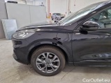  Ford  Kuga FORD  / 2019 / 5P / SUV 2.5 BENZINA PHEV 225CV 2WD ST-LINE X AUT #66