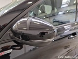  Ford  Kuga FORD  / 2019 / 5P / SUV 2.5 BENZINA PHEV 225CV 2WD ST-LINE X AUT #69