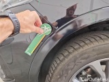  Ford  Kuga FORD  / 2019 / 5P / SUV 2.5 BENZINA PHEV 225CV 2WD ST-LINE X AUT #68