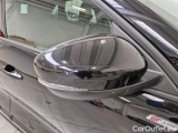  Ford  Kuga FORD  / 2019 / 5P / SUV 2.5 BENZINA PHEV 225CV 2WD ST-LINE X AUT #71