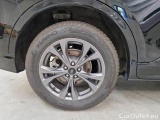  Ford  Kuga FORD  / 2019 / 5P / SUV 2.5 BENZINA PHEV 225CV 2WD ST-LINE X AUT #73