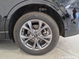  Ford  Kuga FORD  / 2019 / 5P / SUV 2.5 BENZINA PHEV 225CV 2WD ST-LINE X AUT #75
