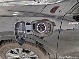  Ford  Kuga FORD  / 2019 / 5P / SUV 2.5 BENZINA PHEV 225CV 2WD ST-LINE X AUT #77