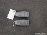  Ford  Kuga FORD  / 2019 / 5P / SUV 2.5 BENZINA PHEV 225CV 2WD ST-LINE X AUT #79
