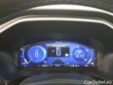  Ford  Kuga FORD  / 2019 / 5P / SUV 2.5 BENZINA PHEV 225CV 2WD TIT.BUS. AUT #4