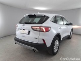  Ford  Kuga FORD  / 2019 / 5P / SUV 2.5 BENZINA PHEV 225CV 2WD TIT.BUS. AUT #2