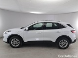  Ford  Kuga FORD  / 2019 / 5P / SUV 2.5 BENZINA PHEV 225CV 2WD TIT.BUS. AUT #8
