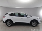  Ford  Kuga FORD  / 2019 / 5P / SUV 2.5 BENZINA PHEV 225CV 2WD TIT.BUS. AUT #7