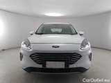  Ford  Kuga FORD  / 2019 / 5P / SUV 2.5 BENZINA PHEV 225CV 2WD TIT.BUS. AUT #6