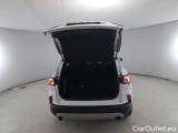  Ford  Kuga FORD  / 2019 / 5P / SUV 2.5 BENZINA PHEV 225CV 2WD TIT.BUS. AUT #5