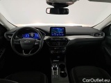  Ford  Kuga FORD  / 2019 / 5P / SUV 2.5 BENZINA PHEV 225CV 2WD TIT.BUS. AUT #3