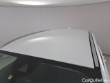  Ford  Kuga FORD  / 2019 / 5P / SUV 2.5 BENZINA PHEV 225CV 2WD TIT.BUS. AUT #9