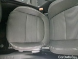 Ford  Kuga FORD  / 2019 / 5P / SUV 2.5 BENZINA PHEV 225CV 2WD TIT.BUS. AUT #12