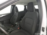 Ford  Kuga FORD  / 2019 / 5P / SUV 2.5 BENZINA PHEV 225CV 2WD TIT.BUS. AUT #11