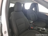  Ford  Kuga FORD  / 2019 / 5P / SUV 2.5 BENZINA PHEV 225CV 2WD TIT.BUS. AUT #13