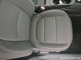  Ford  Kuga FORD  / 2019 / 5P / SUV 2.5 BENZINA PHEV 225CV 2WD TIT.BUS. AUT #14