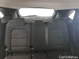  Ford  Kuga FORD  / 2019 / 5P / SUV 2.5 BENZINA PHEV 225CV 2WD TIT.BUS. AUT #15