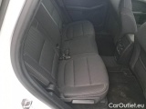  Ford  Kuga FORD  / 2019 / 5P / SUV 2.5 BENZINA PHEV 225CV 2WD TIT.BUS. AUT #16
