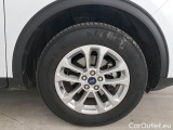  Ford  Kuga FORD  / 2019 / 5P / SUV 2.5 BENZINA PHEV 225CV 2WD TIT.BUS. AUT #17